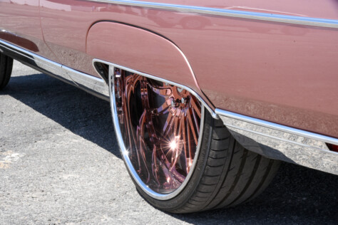 sac-speed-shops-1971-caprice-donk-takes-show-and-go-to-new-levels-2024-07-25_08-08-15_217523