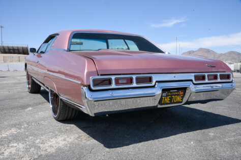 sac-speed-shops-1971-caprice-donk-takes-show-and-go-to-new-levels-2024-07-25_08-08-20_007984