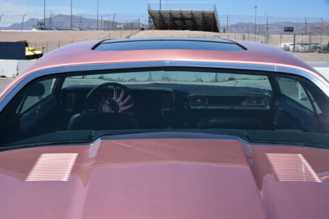sac-speed-shops-1971-caprice-donk-takes-show-and-go-to-new-levels-2024-07-25_08-08-29_209978