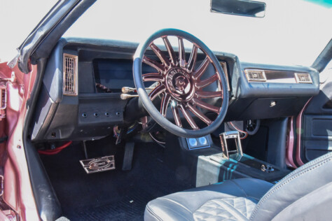 sac-speed-shops-1971-caprice-donk-takes-show-and-go-to-new-levels-2024-07-25_08-08-52_623339