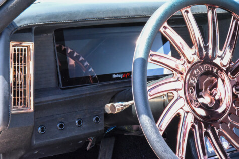 sac-speed-shops-1971-caprice-donk-takes-show-and-go-to-new-levels-2024-07-25_08-09-02_449695