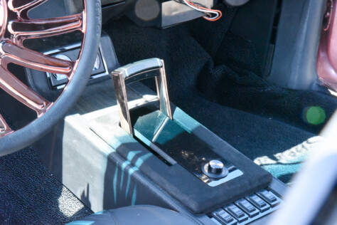 sac-speed-shops-1971-caprice-donk-takes-show-and-go-to-new-levels-2024-07-25_08-09-07_247527
