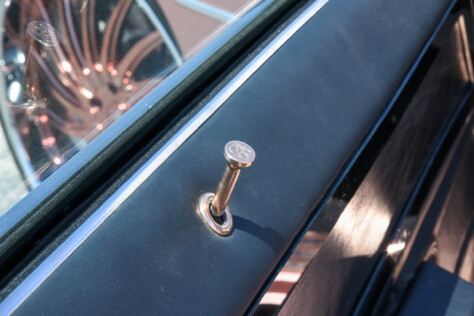 sac-speed-shops-1971-caprice-donk-takes-show-and-go-to-new-levels-2024-07-25_08-09-11_880419