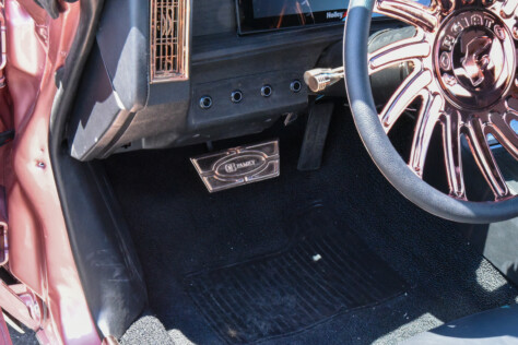 sac-speed-shops-1971-caprice-donk-takes-show-and-go-to-new-levels-2024-07-25_08-09-30_368206