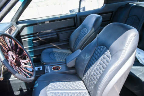 sac-speed-shops-1971-caprice-donk-takes-show-and-go-to-new-levels-2024-07-25_08-09-35_285177