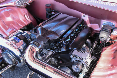 sac-speed-shops-1971-caprice-donk-takes-show-and-go-to-new-levels-2024-07-25_08-09-59_346715