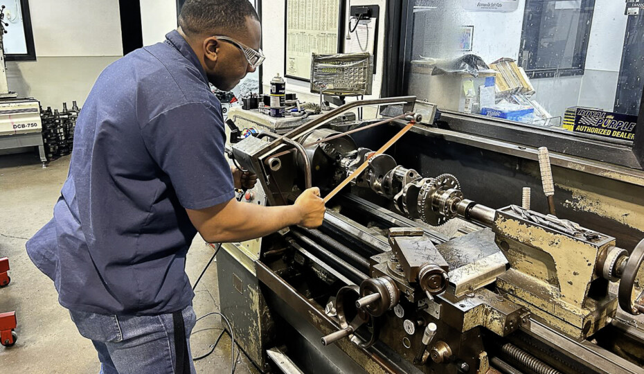 SAM Tech Announces $30,000 Summer '24 Scholarship Program