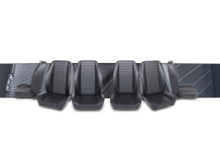 So-Cal Series Seats Offer TMI Quality At An Entry-level Price