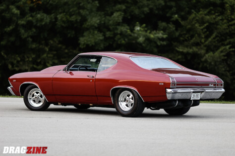 street-monster-bryan-bartlows-turbocharged-1969-chevelle-2024-07-19_13-22-54_161240