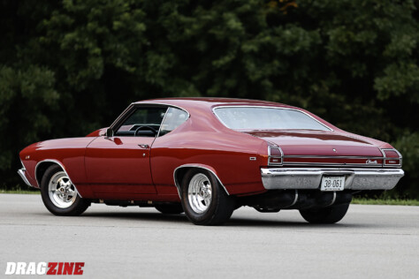 street-monster-bryan-bartlows-turbocharged-1969-chevelle-2024-07-19_13-22-57_829847