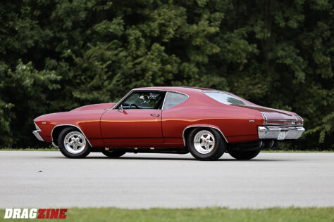 street-monster-bryan-bartlows-turbocharged-1969-chevelle-2024-07-19_13-23-04_576490