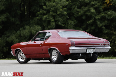 street-monster-bryan-bartlows-turbocharged-1969-chevelle-2024-07-19_13-23-08_524211