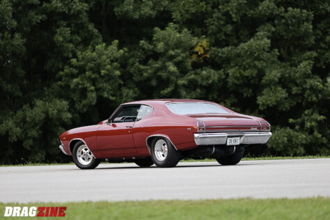 street-monster-bryan-bartlows-turbocharged-1969-chevelle-2024-07-19_13-23-12_164090