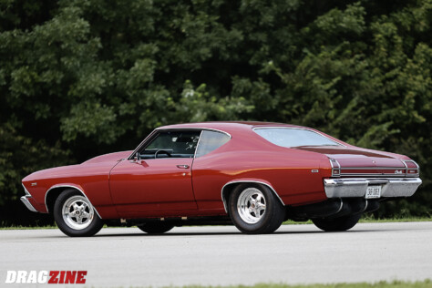 street-monster-bryan-bartlows-turbocharged-1969-chevelle-2024-07-19_13-23-15_765198