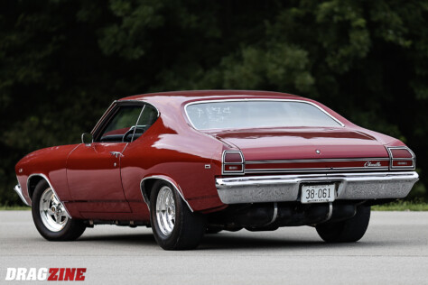 street-monster-bryan-bartlows-turbocharged-1969-chevelle-2024-07-19_13-23-19_371827