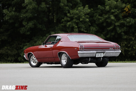 street-monster-bryan-bartlows-turbocharged-1969-chevelle-2024-07-19_13-23-23_079998