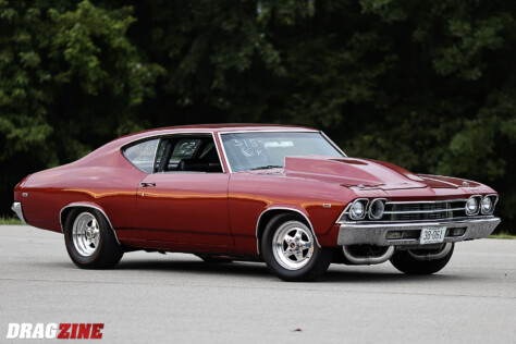 street-monster-bryan-bartlows-turbocharged-1969-chevelle-2024-07-19_13-23-26_526031