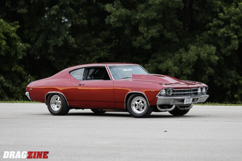 street-monster-bryan-bartlows-turbocharged-1969-chevelle-2024-07-19_13-23-30_038887