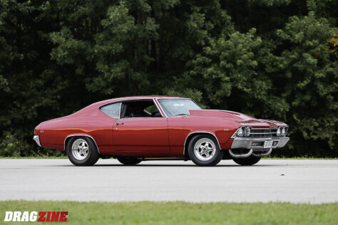 street-monster-bryan-bartlows-turbocharged-1969-chevelle-2024-07-19_13-23-33_416299