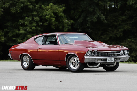 street-monster-bryan-bartlows-turbocharged-1969-chevelle-2024-07-19_13-23-36_753823