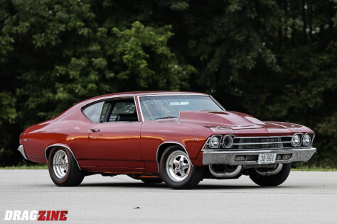 street-monster-bryan-bartlows-turbocharged-1969-chevelle-2024-07-19_13-23-40_209675
