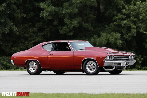 street-monster-bryan-bartlows-turbocharged-1969-chevelle-2024-07-19_13-23-43_585574
