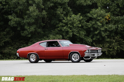 street-monster-bryan-bartlows-turbocharged-1969-chevelle-2024-07-19_13-23-47_024499