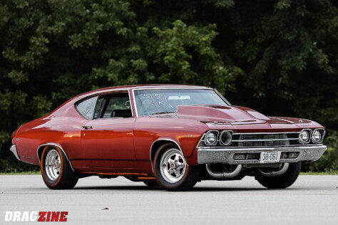 street-monster-bryan-bartlows-turbocharged-1969-chevelle-2024-07-19_13-23-50_600173