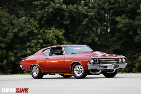 street-monster-bryan-bartlows-turbocharged-1969-chevelle-2024-07-19_13-23-54_041084