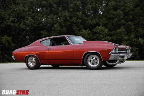 street-monster-bryan-bartlows-turbocharged-1969-chevelle-2024-07-19_13-24-01_300915