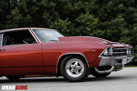street-monster-bryan-bartlows-turbocharged-1969-chevelle-2024-07-19_13-24-04_780713