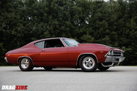 street-monster-bryan-bartlows-turbocharged-1969-chevelle-2024-07-19_13-24-08_238969
