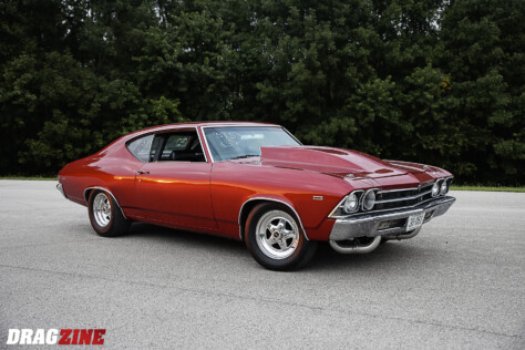 street-monster-bryan-bartlows-turbocharged-1969-chevelle-2024-07-19_13-24-12_281568
