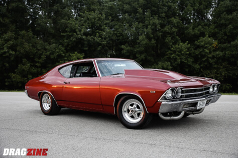 street-monster-bryan-bartlows-turbocharged-1969-chevelle-2024-07-19_13-24-16_124882