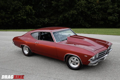 street-monster-bryan-bartlows-turbocharged-1969-chevelle-2024-07-19_13-24-19_867146