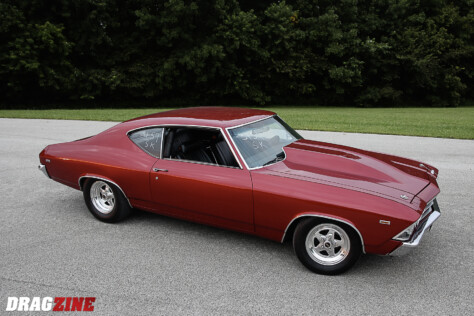 street-monster-bryan-bartlows-turbocharged-1969-chevelle-2024-07-19_13-24-23_830145