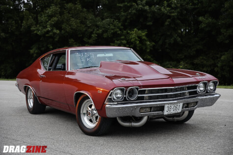 street-monster-bryan-bartlows-turbocharged-1969-chevelle-2024-07-19_13-24-27_422628