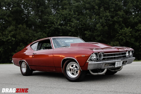 street-monster-bryan-bartlows-turbocharged-1969-chevelle-2024-07-19_13-24-31_224026