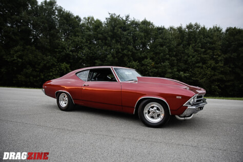 street-monster-bryan-bartlows-turbocharged-1969-chevelle-2024-07-19_13-24-34_946903