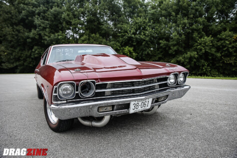 street-monster-bryan-bartlows-turbocharged-1969-chevelle-2024-07-19_13-24-39_041045