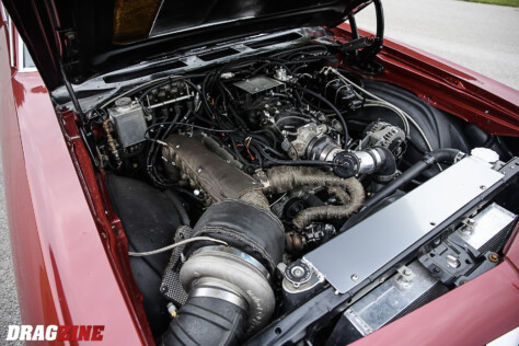 street-monster-bryan-bartlows-turbocharged-1969-chevelle-2024-07-19_13-24-46_744889