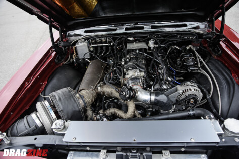 street-monster-bryan-bartlows-turbocharged-1969-chevelle-2024-07-19_13-24-50_573587