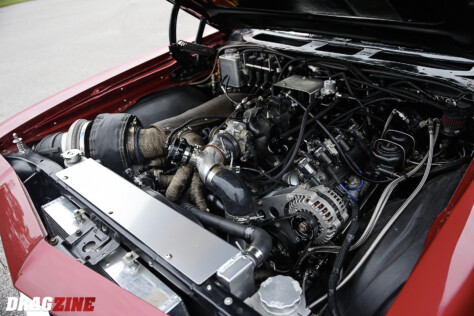 street-monster-bryan-bartlows-turbocharged-1969-chevelle-2024-07-19_13-24-54_182979