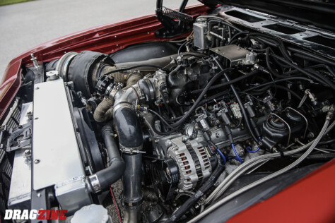 street-monster-bryan-bartlows-turbocharged-1969-chevelle-2024-07-19_13-24-57_883897