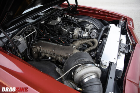 street-monster-bryan-bartlows-turbocharged-1969-chevelle-2024-07-19_13-25-01_427909