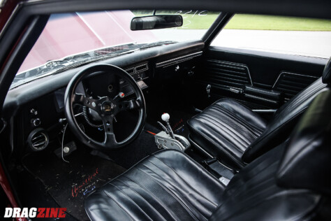 street-monster-bryan-bartlows-turbocharged-1969-chevelle-2024-07-19_13-31-12_807914
