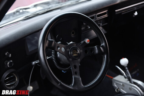 street-monster-bryan-bartlows-turbocharged-1969-chevelle-2024-07-19_13-31-16_407137