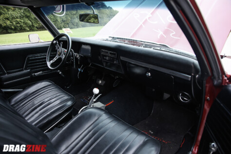 street-monster-bryan-bartlows-turbocharged-1969-chevelle-2024-07-19_13-31-19_898749