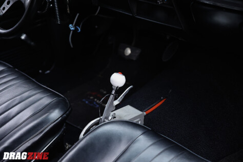 street-monster-bryan-bartlows-turbocharged-1969-chevelle-2024-07-19_13-31-23_535726