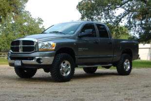 Third-Gen Dodge Buying Tips: Things To Know Before You Buy